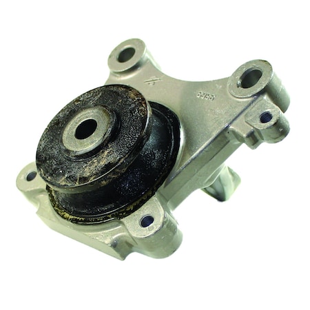 Dea Mounts Transmission Mount, A65039 A65039